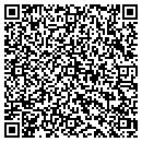 QR code with Insul Tile-Pro Of Kentucky contacts