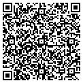 QR code with Bnl Auto Sales Inc contacts