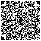 QR code with Verizon Business Global LLC contacts