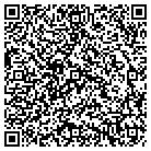 QR code with Janitorial & Maintance Service & Corp Inc contacts