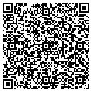 QR code with Romancin The Range contacts