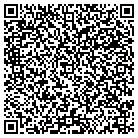 QR code with System Creations Inc contacts