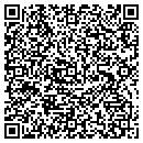 QR code with Bode J Used Cars contacts