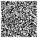 QR code with Ivan Tile Installation contacts