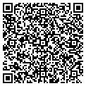 QR code with Janitorial Service contacts