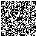 QR code with Jack Hicks Tile Co contacts