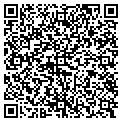 QR code with Boulder Speedster contacts