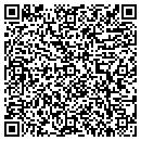 QR code with Henry Mullins contacts