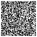 QR code with Tapflap Systems contacts