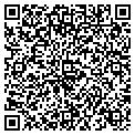 QR code with Breakaway Motors contacts