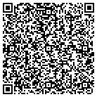 QR code with Housing Partnerships Inc contacts