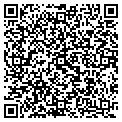 QR code with Tan Toadily contacts