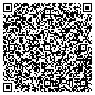 QR code with Housman Construction CO contacts