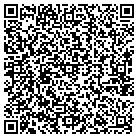 QR code with Camelot Arms Northills Apt contacts
