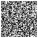 QR code with Janitronics Inc contacts