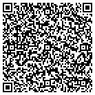 QR code with Brown Moore & Associates contacts