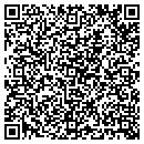QR code with Country Heritage contacts