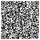 QR code with Herrin Lawn & Power Equipment contacts