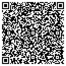 QR code with Jerry's Tile Works contacts