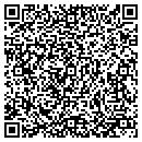 QR code with Topdot Apps LLC contacts