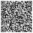 QR code with Carriage Works contacts