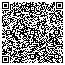QR code with Janitronics Inc contacts