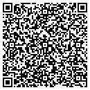 QR code with Cloverfield Apartments contacts