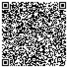 QR code with Business Vehicle Source L contacts