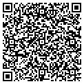 QR code with Husband 4 Hire contacts