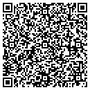 QR code with Leonard J Kube contacts