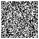 QR code with Codo 241 Lp contacts