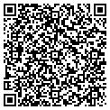 QR code with Tan Virtual contacts