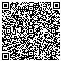 QR code with Tillman John contacts