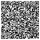 QR code with Jim Krebs Tile Setting Inc contacts