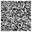 QR code with Cache Auto Sales contacts