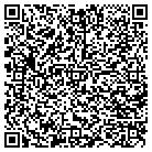 QR code with Vantage Point Technologies LLC contacts