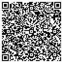 QR code with Hyatt Remodeling contacts