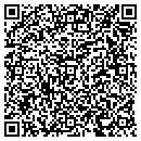 QR code with Janus Services Inc contacts