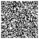 QR code with Robert Krave & Assoc contacts