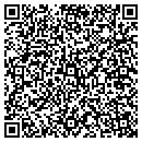 QR code with Inc Urban Designs contacts