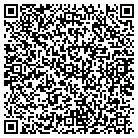 QR code with Vinformatix L L C contacts