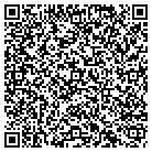 QR code with Processing Strawberry Advisory contacts