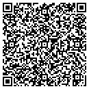 QR code with Tolbert S Barber Shop contacts