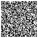 QR code with Watch Systems contacts