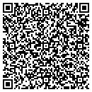 QR code with Tommy Barber contacts