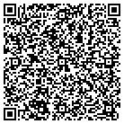 QR code with Jay's Express Janitorial contacts