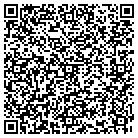 QR code with Webware Technology contacts