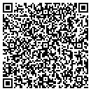 QR code with William R Barfield contacts
