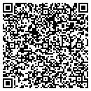 QR code with Mitch Robinson contacts