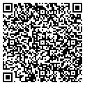 QR code with Jb Janitorial Service contacts